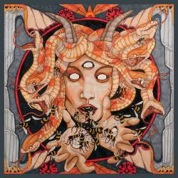 Precession of the Equinoxes